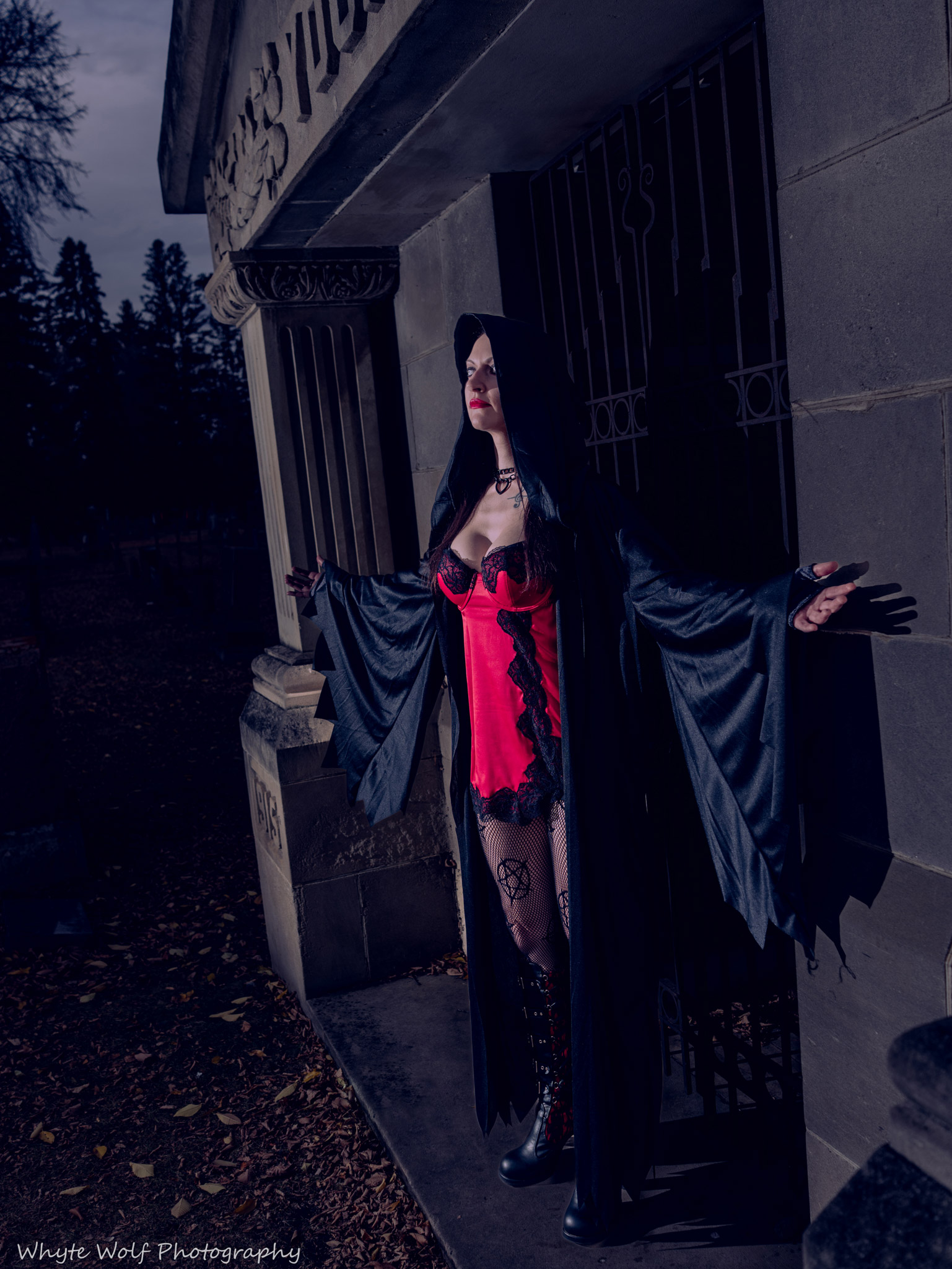 Black-Widows-Web-Press6